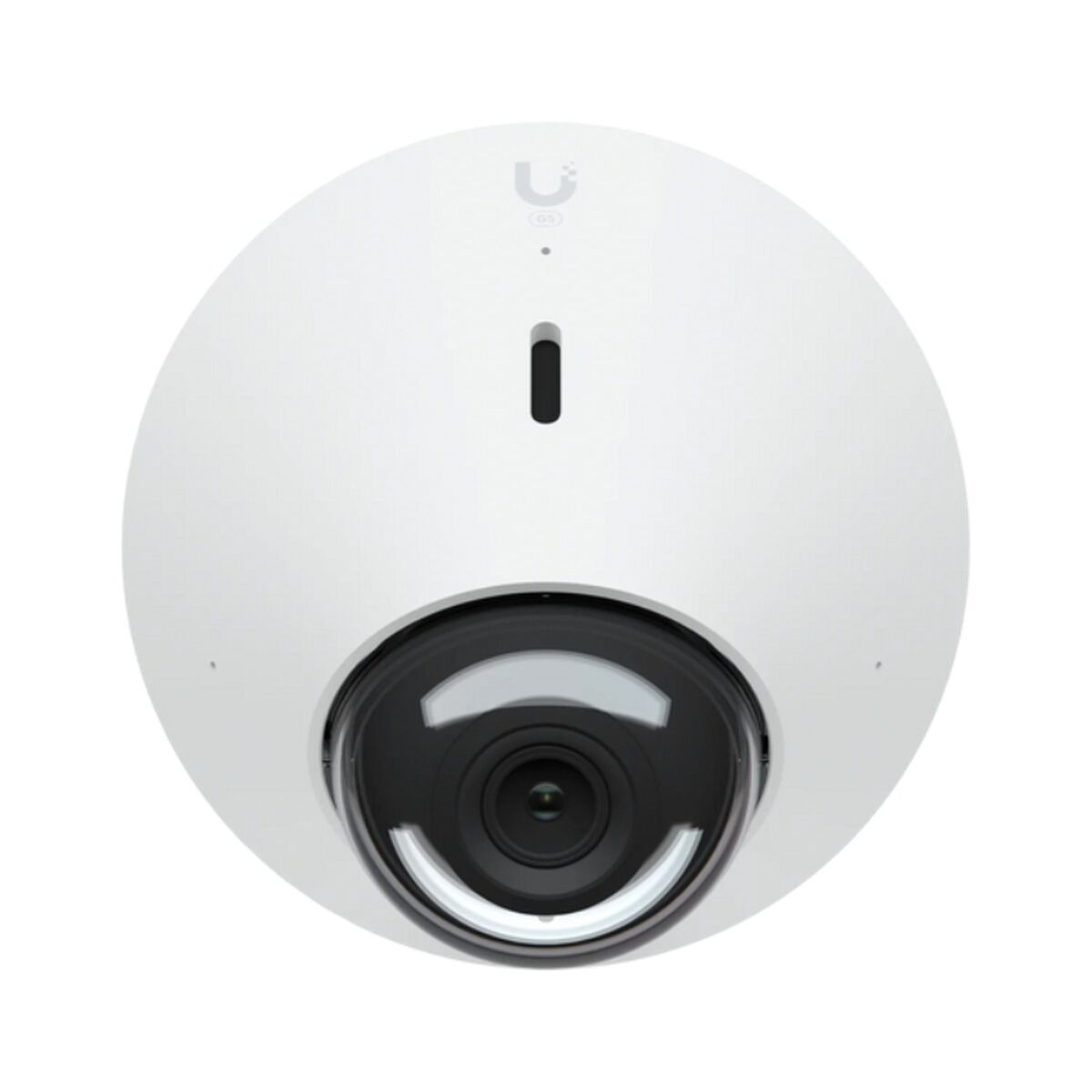 Surveillance Camcorder UBIQUITI UVC-G5-Dome